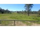Ebenezer NSW 2756