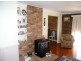 North Richmond NSW 2754