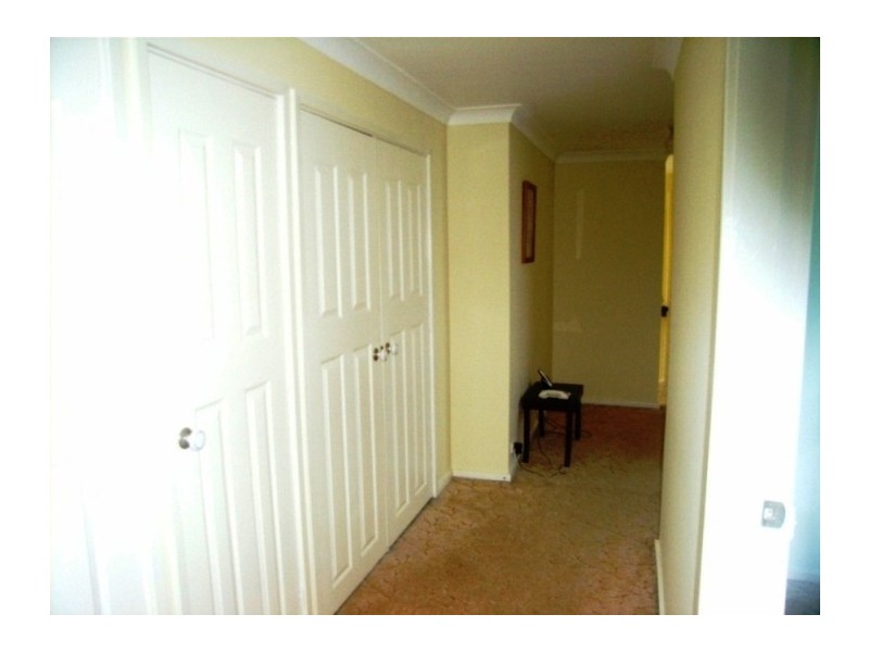 North Richmond NSW 2754