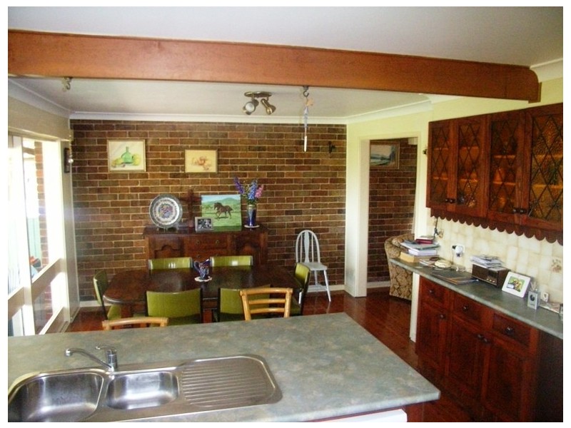 North Richmond NSW 2754