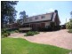 North Richmond NSW 2754