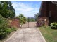 North Richmond NSW 2754