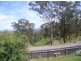 North Richmond NSW 2754