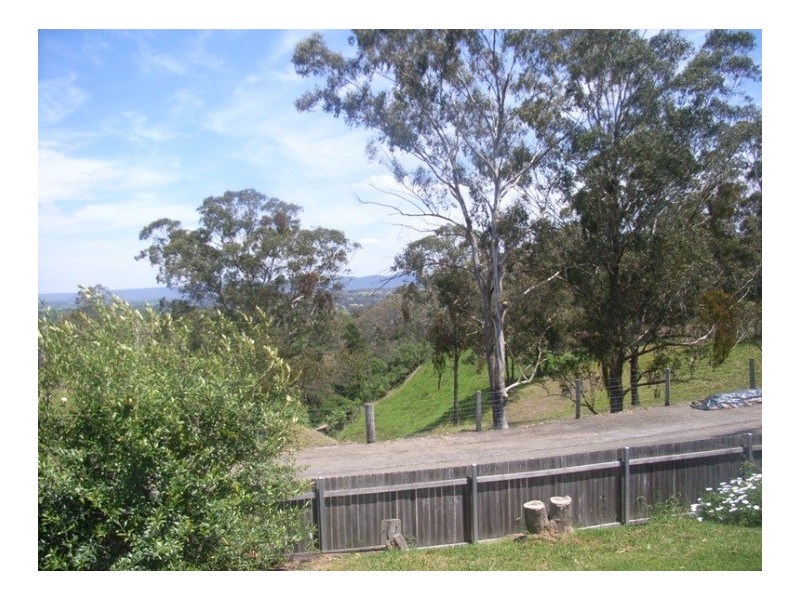 North Richmond NSW 2754