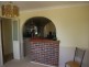 North Richmond NSW 2754