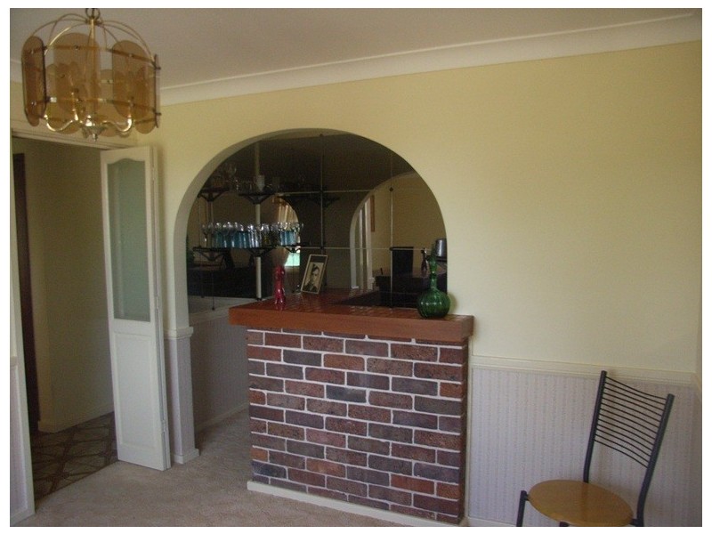 North Richmond NSW 2754
