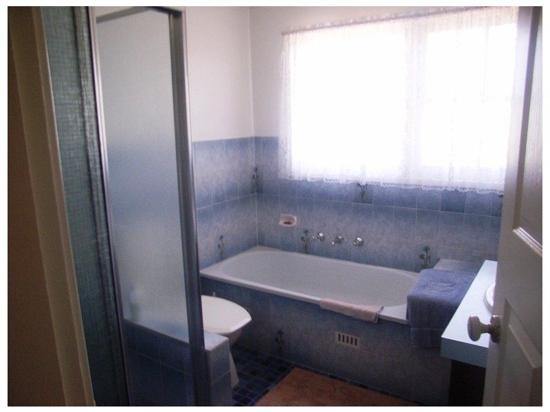 North Richmond NSW 2754
