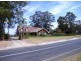 North Richmond NSW 2754
