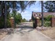 North Richmond NSW 2754
