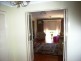 North Richmond NSW 2754