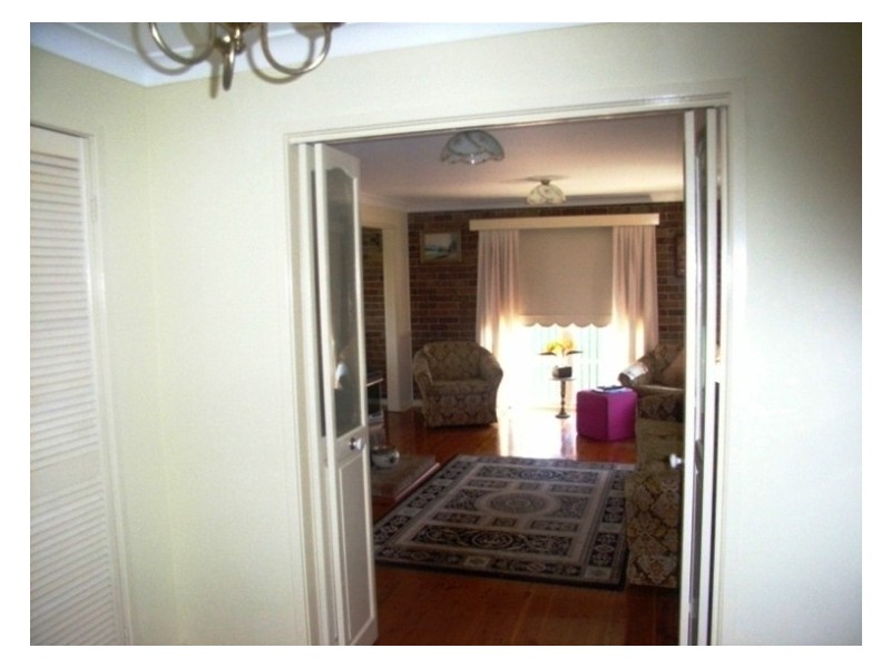 North Richmond NSW 2754