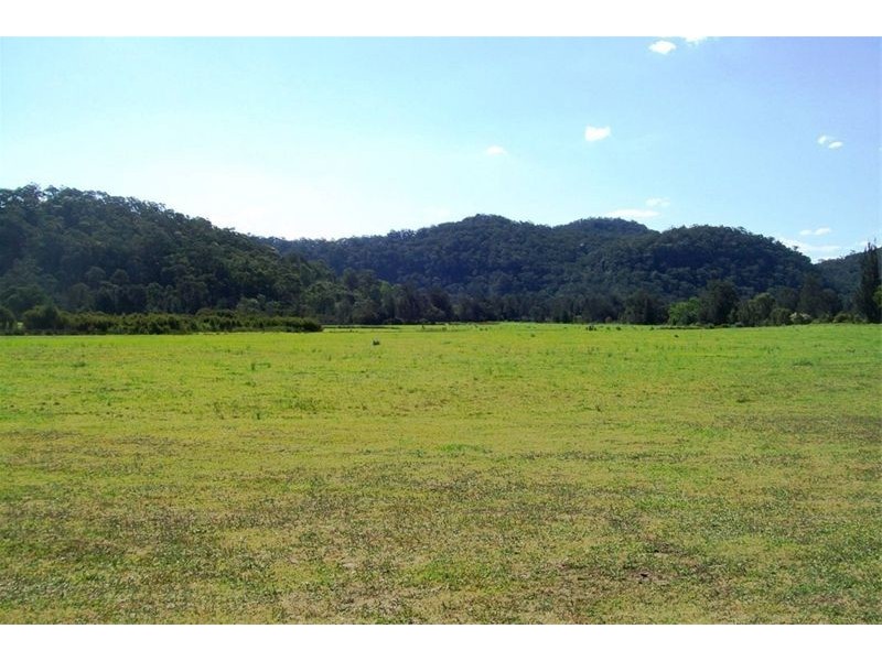 Webbs Creek NSW 2775