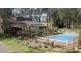 343 Spinks Road,, Glossodia NSW 2756