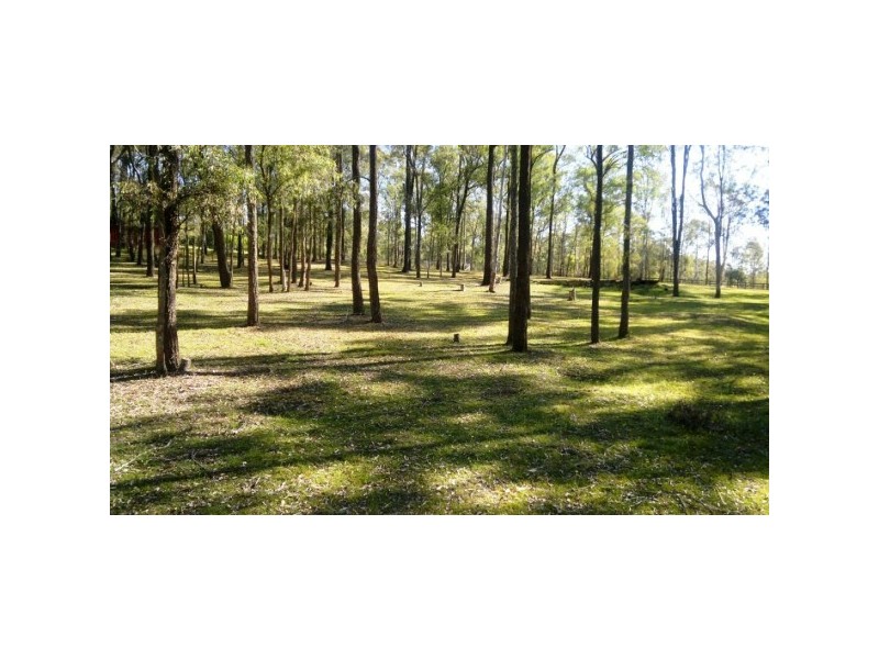 343 Spinks Road,, Glossodia NSW 2756