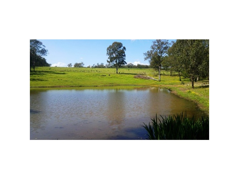 343 Spinks Road,, Glossodia NSW 2756