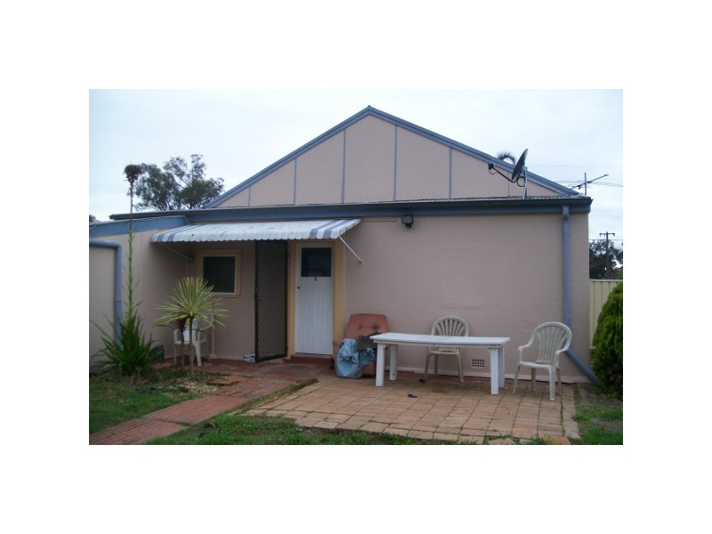 Londonderry NSW 2753