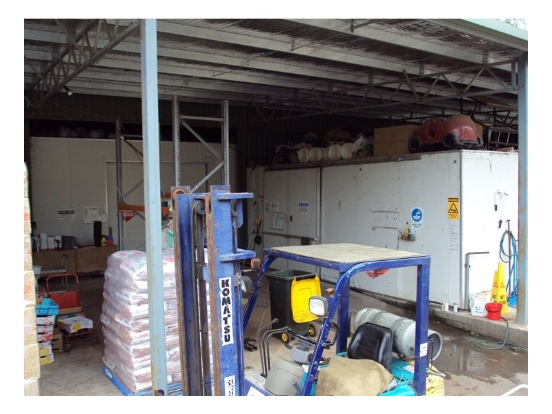 Marsden Park NSW 2765