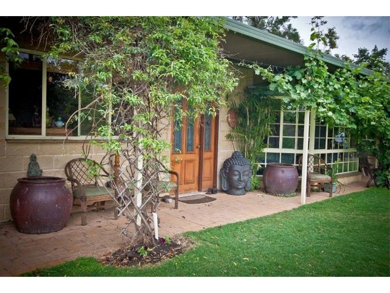 East Kurrajong NSW 2758