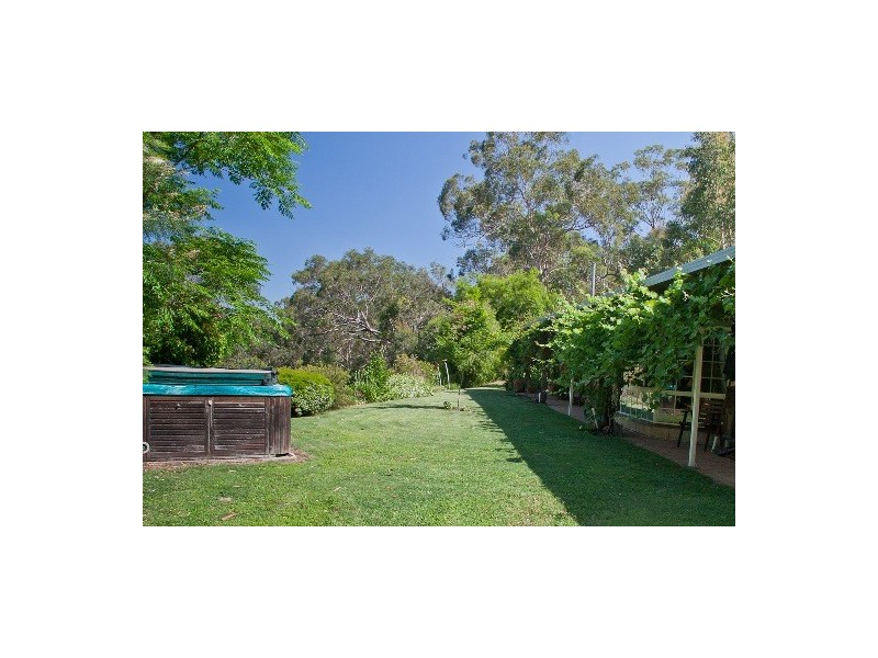 East Kurrajong NSW 2758