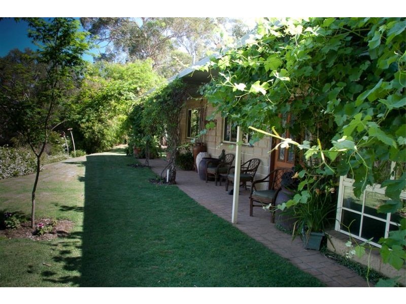 East Kurrajong NSW 2758