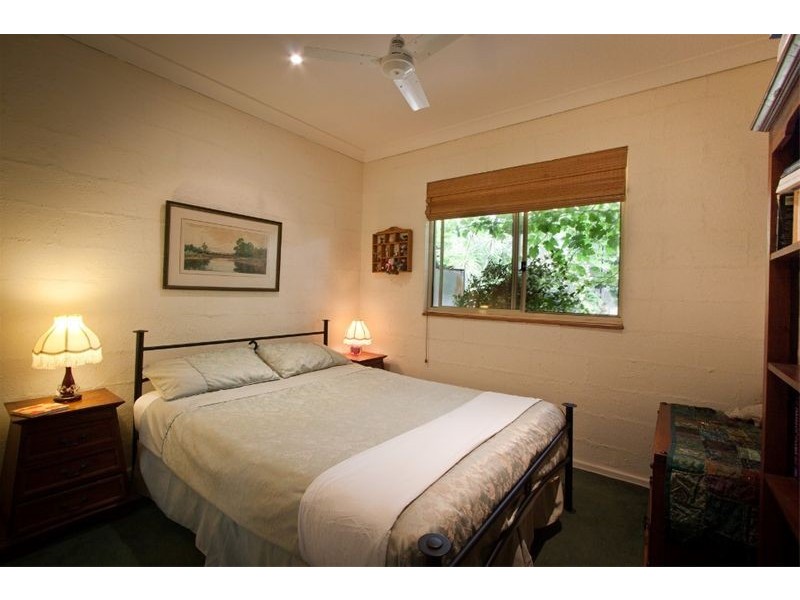 East Kurrajong NSW 2758