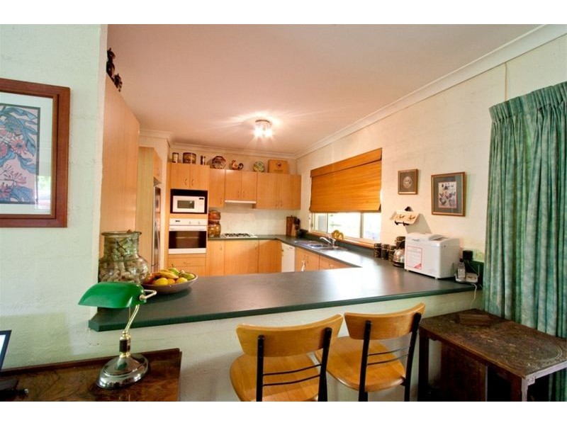 East Kurrajong NSW 2758