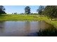 343 Spinks Road,, Glossodia NSW 2756