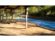 343 Spinks Road,, Glossodia NSW 2756