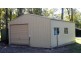 343 Spinks Road,, Glossodia NSW 2756