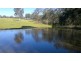 343 Spinks Road,, Glossodia NSW 2756