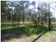 Cranebrook NSW 2749