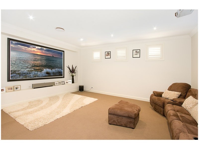 Quakers Hill NSW 2763