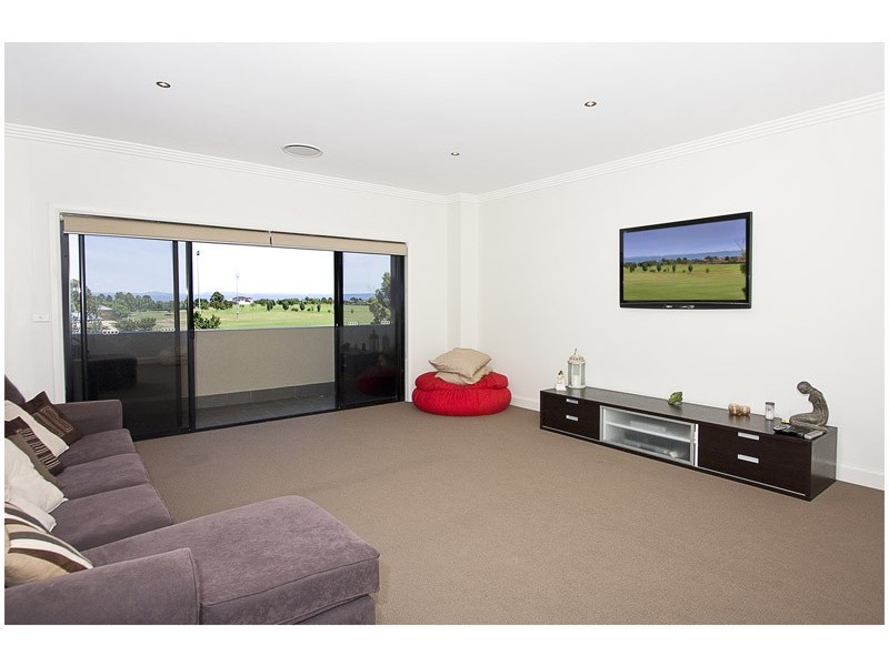 Quakers Hill NSW 2763