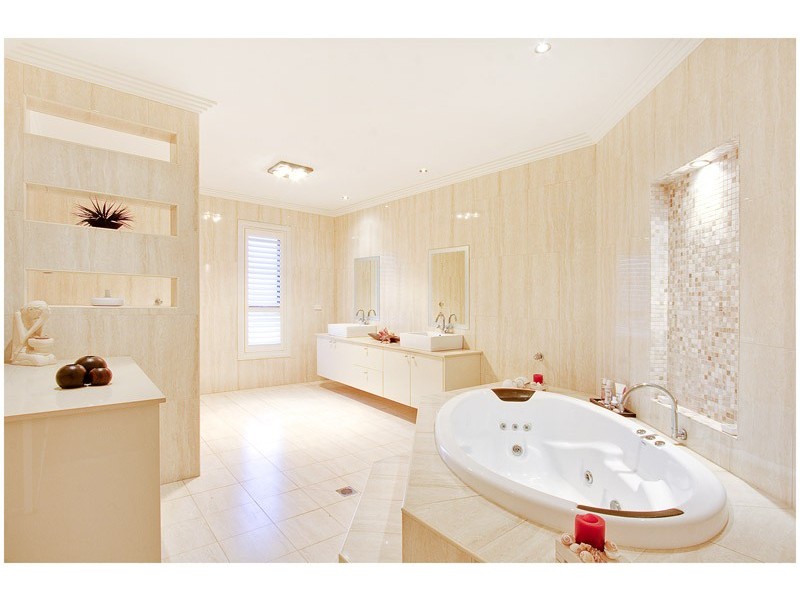 Quakers Hill NSW 2763