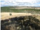 Blayney NSW 2799