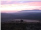 Blayney NSW 2799