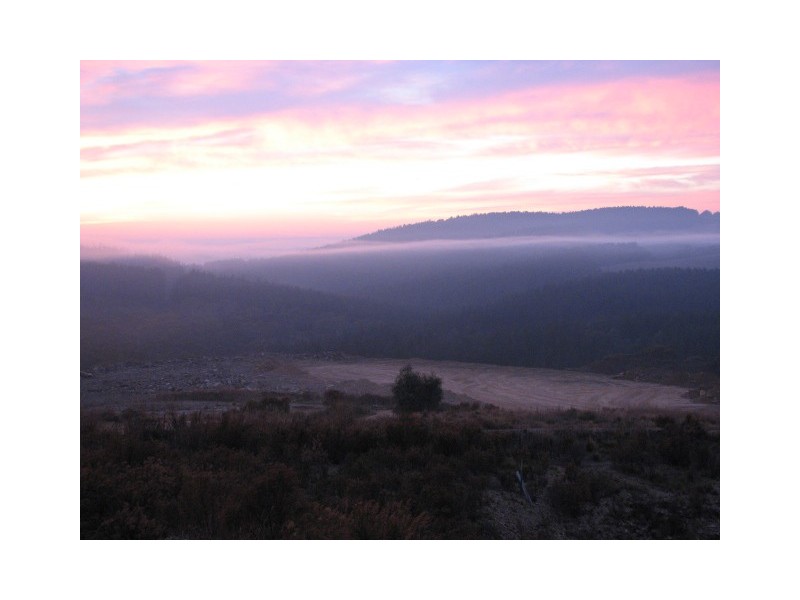 Blayney NSW 2799
