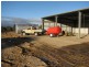 Blayney NSW 2799