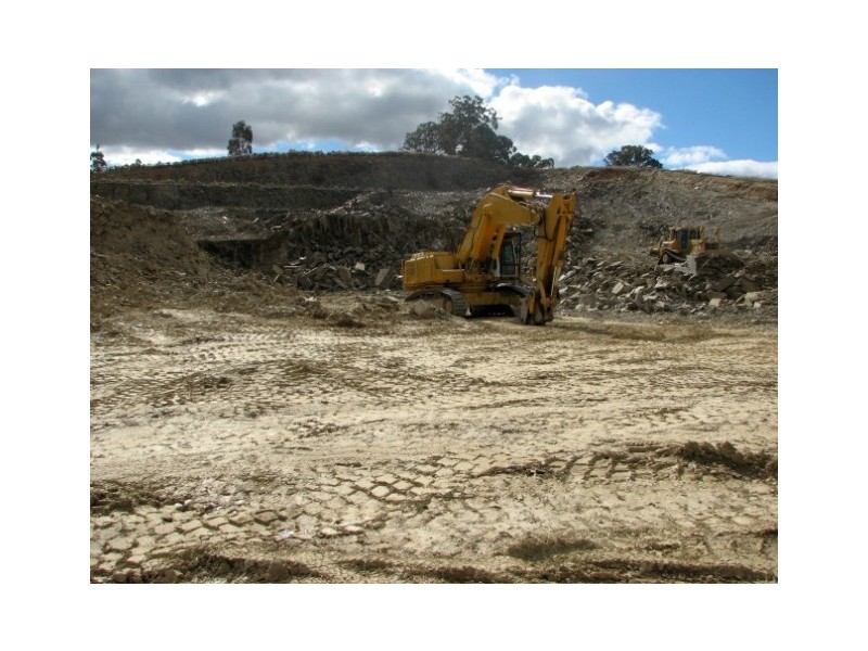Blayney NSW 2799