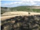 Blayney NSW 2799
