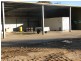 Blayney NSW 2799