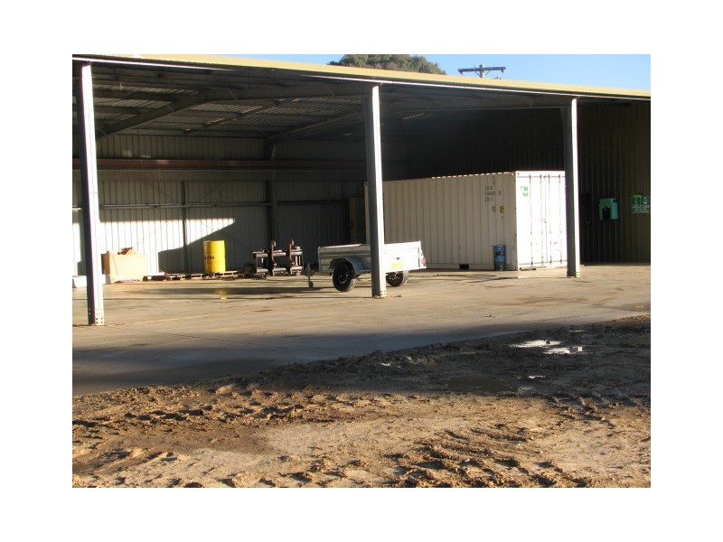 Blayney NSW 2799