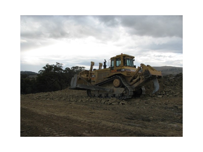 Blayney NSW 2799
