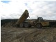 Blayney NSW 2799