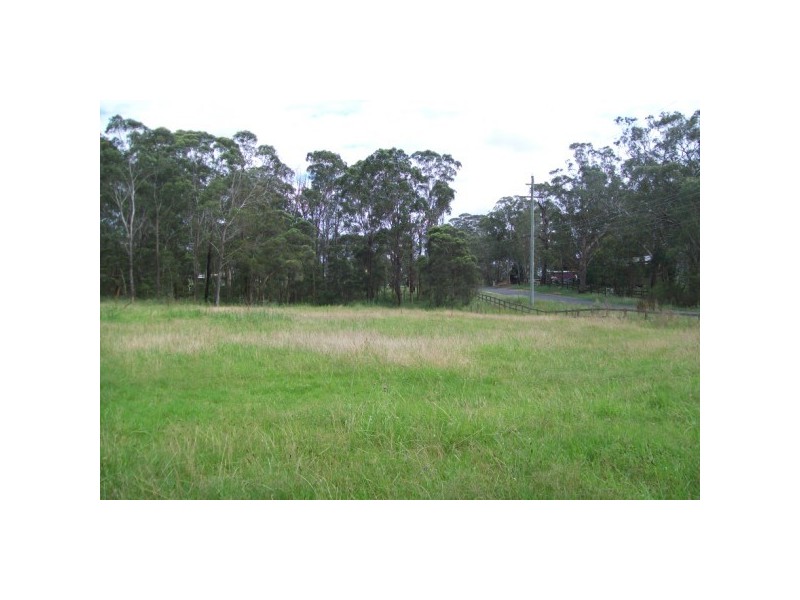 South Windsor NSW 2756