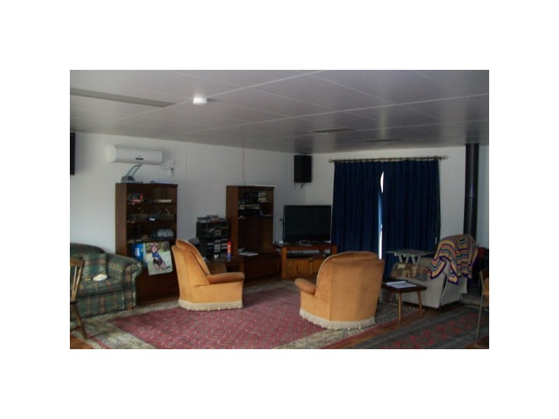 South Windsor NSW 2756