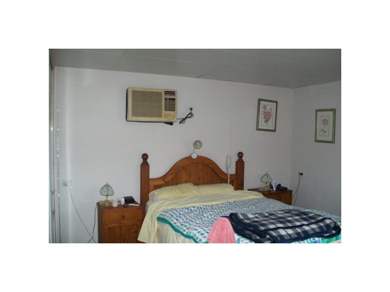 South Windsor NSW 2756