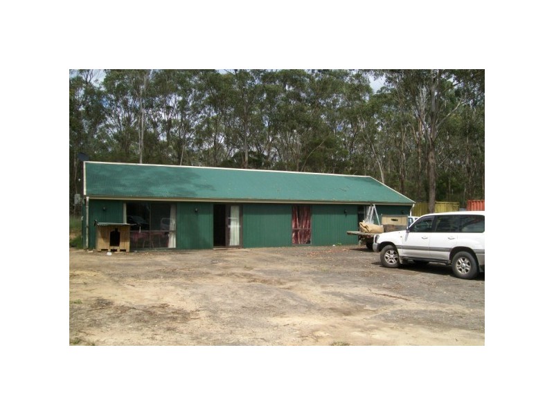 South Windsor NSW 2756