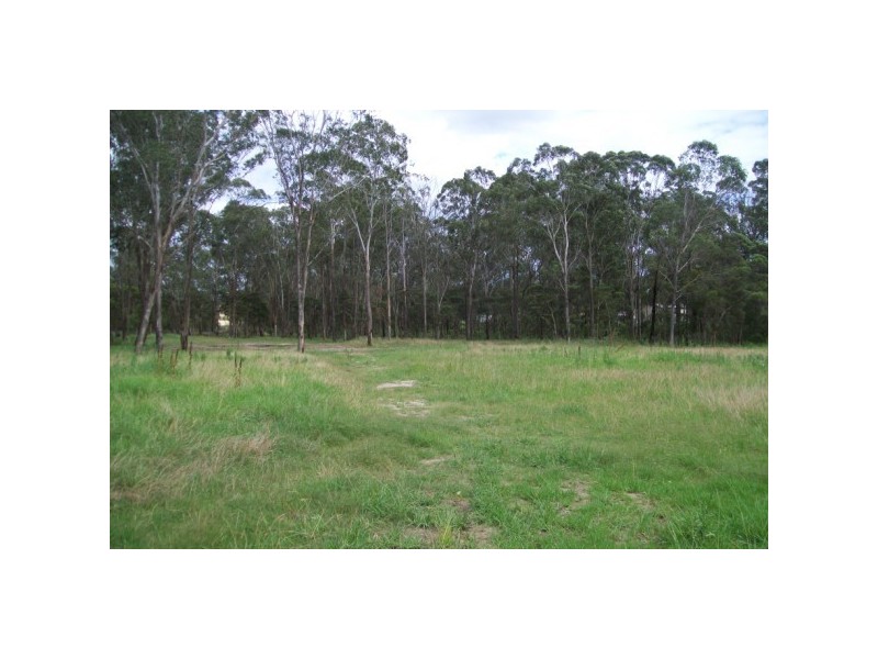 South Windsor NSW 2756