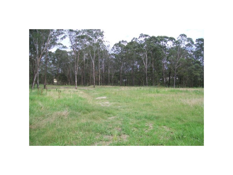 South Windsor NSW 2756